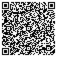 QR code with KFC contacts