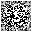 QR code with Lasalle Jones Lang contacts