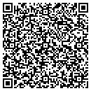 QR code with Barbara A Draper contacts