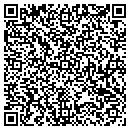 QR code with MIT Poly-Cart Corp contacts