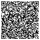 QR code with Gamer Republic contacts