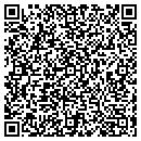 QR code with DMU Music Store contacts