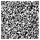 QR code with Just In Time Business Service contacts