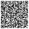 QR code with Ground Up The contacts
