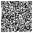QR code with Delves Inc contacts
