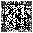 QR code with Midori Restaurant contacts