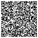 QR code with Davistudio contacts