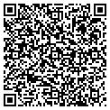 QR code with Naples Rental Supply contacts