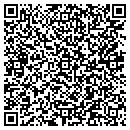 QR code with Deckcare Services contacts