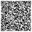 QR code with Ace Drop Cloth Mfg Co contacts