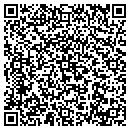 QR code with Tel Ad Productions contacts