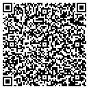 QR code with Felix Huber contacts