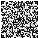 QR code with New York Sports Club contacts