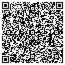 QR code with Pizza Tella contacts
