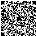 QR code with Soleil Beauty contacts