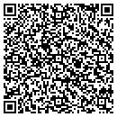 QR code with Ieee Computer Soc Rochester contacts
