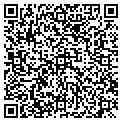 QR code with Auto Body Works contacts