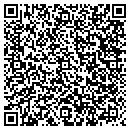 QR code with Time Out Pub & Eatery contacts