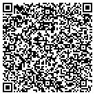 QR code with Williams Tile & Flooring LLC contacts