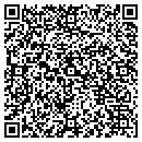 QR code with Pachamama Laundromat Corp contacts