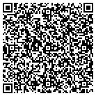 QR code with Micahel R Frank CPA Apc contacts