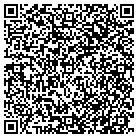 QR code with Emergency Locksmith-Whtstn contacts