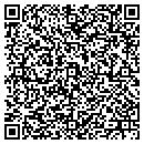 QR code with Salerni & Boyd contacts