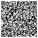 QR code with City Wide Florist contacts