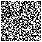 QR code with Childtime Learning Center contacts