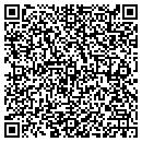 QR code with David Kulla DC contacts