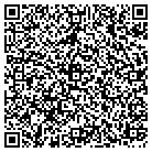 QR code with East Bay Retina Consultants contacts