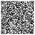 QR code with Thomas Turtle Opticians contacts