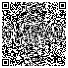 QR code with Platt Technical Service contacts