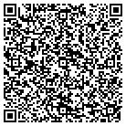QR code with Greene County Soil & Water contacts