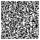 QR code with Rotterdam Comptroller contacts