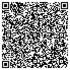 QR code with Brisbane Recreation Department contacts