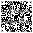 QR code with Cycle Source Group LLC contacts