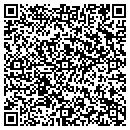 QR code with Johnson Controls contacts