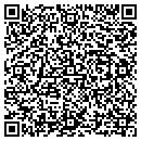 QR code with Shelta Island Light contacts