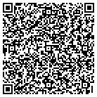 QR code with Albert Soukup Farm contacts