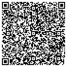 QR code with Geoben Intl Ripe Hrvest Nectar contacts