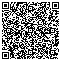 QR code with Lulu's contacts