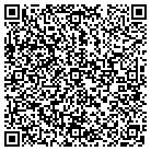 QR code with Aerospace Wire & Cable Inc contacts