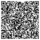QR code with Whistling Oyster contacts