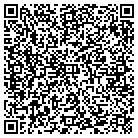 QR code with Innovative Computer Solutions contacts