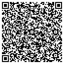 QR code with Trimper Paul D contacts