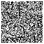 QR code with Clark Cleaning Service & Lawn Care contacts
