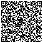QR code with Ensign Engineering P C contacts