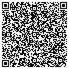 QR code with J & S Watkins Homebaked Dssrts contacts