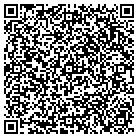 QR code with Re'Aldo Restaurant & Pizza contacts
